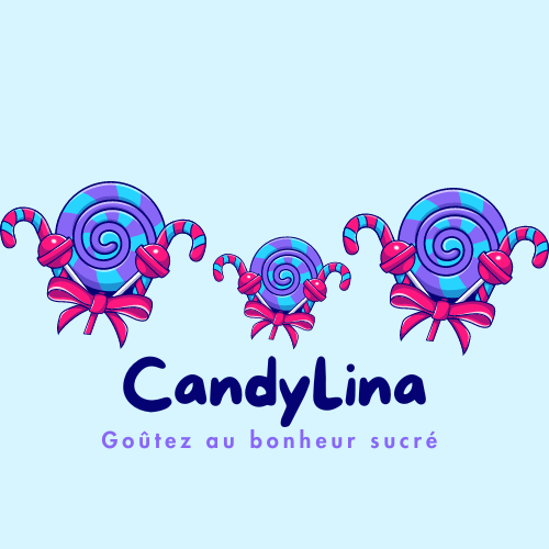 CandyLina